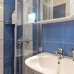 Porto Galini Tinos Tzados 107 דירה אגיוס יואניס