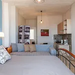 Porto Galini Tinos Tzados 107 דירה *