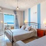דירה Porto Galini Tinos Tzados 107