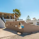 Porto Galini Tinos Tzados 107 * אגיוס יואניס