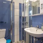 דירה Porto Galini Tinos Tzados 107 *
