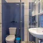 Porto Galini Tinos Tzados 107 דירה אגיוס יואניס