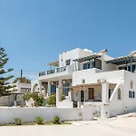 Porto Galini Tinos Tzados 107 * אגיוס יואניס