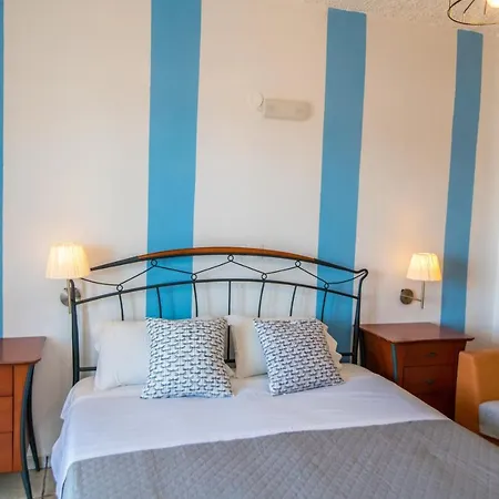 Porto Galini Tinos Tzados 107