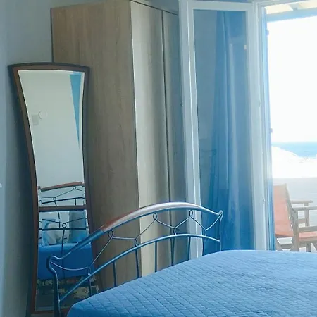 Porto Galini Tinos Tzados 107