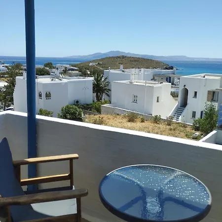 Porto Galini Tinos Tzados 107