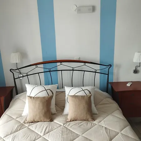 Porto Galini Tinos Tzados 107 Holiday home *