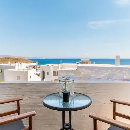 Porto Galini Tinos Tzados 107 Agios Ioannis (Tinos)
